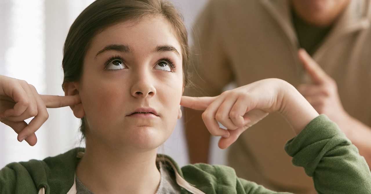 Достучаться к подростку: нейропсихологи нашли идеальный подход к обучению