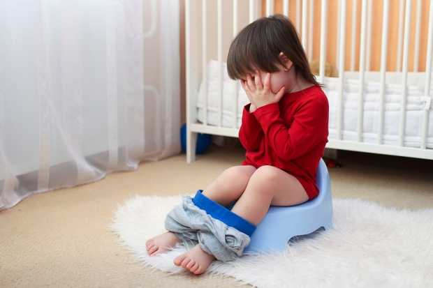 Ребенок 7 лет какает в штаны вопрос психологу 26-08-2012