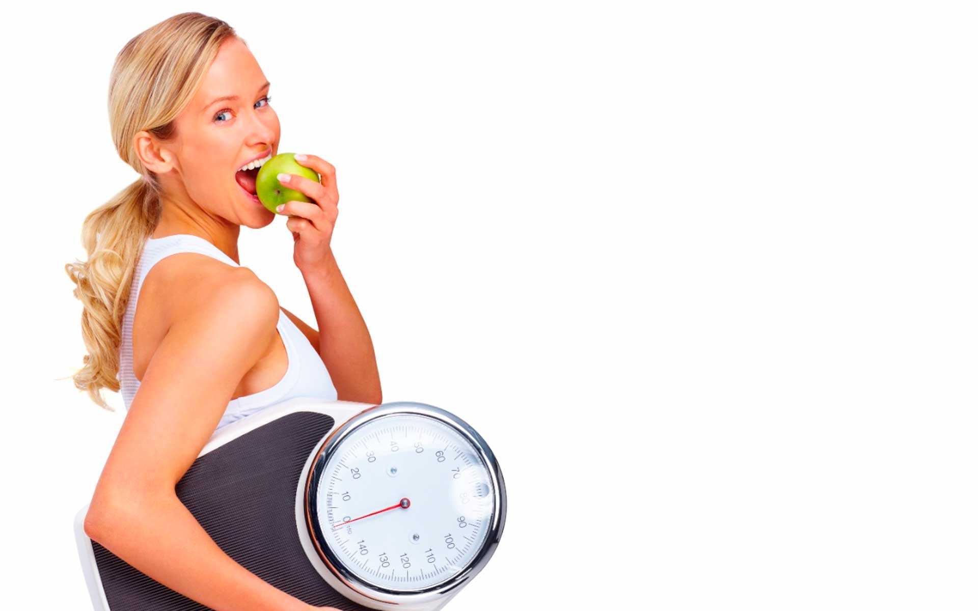 8 причин почему вы не худеете даже на дефиците калорий – зожник    
8 причин почему вы не худеете даже на дефиците калорий – зожник
