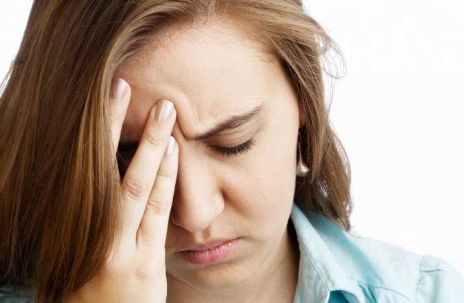 Нервозность, раздражительность и агрессия у женщин: причины, лечение, как бороться и как избавиться