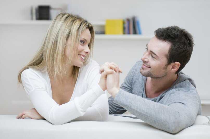 Как сохранить семью на грани развода? как наладить отношения с мужем или женой? как избежать развода и восстановить брак? советы психолога для женщин
