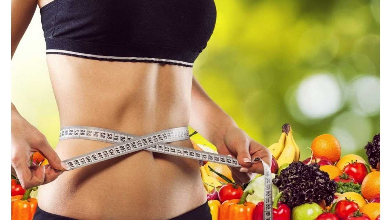 Как правильно похудеть - советы диетолога с чего начать правильное похудение