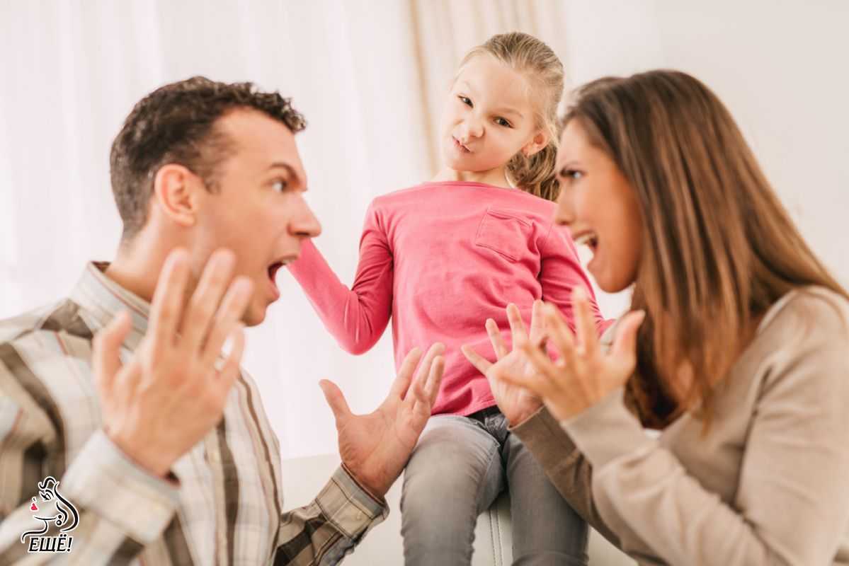 Конфликты между детьми - что делать родителям? | отвечает психолог ольга товпеко