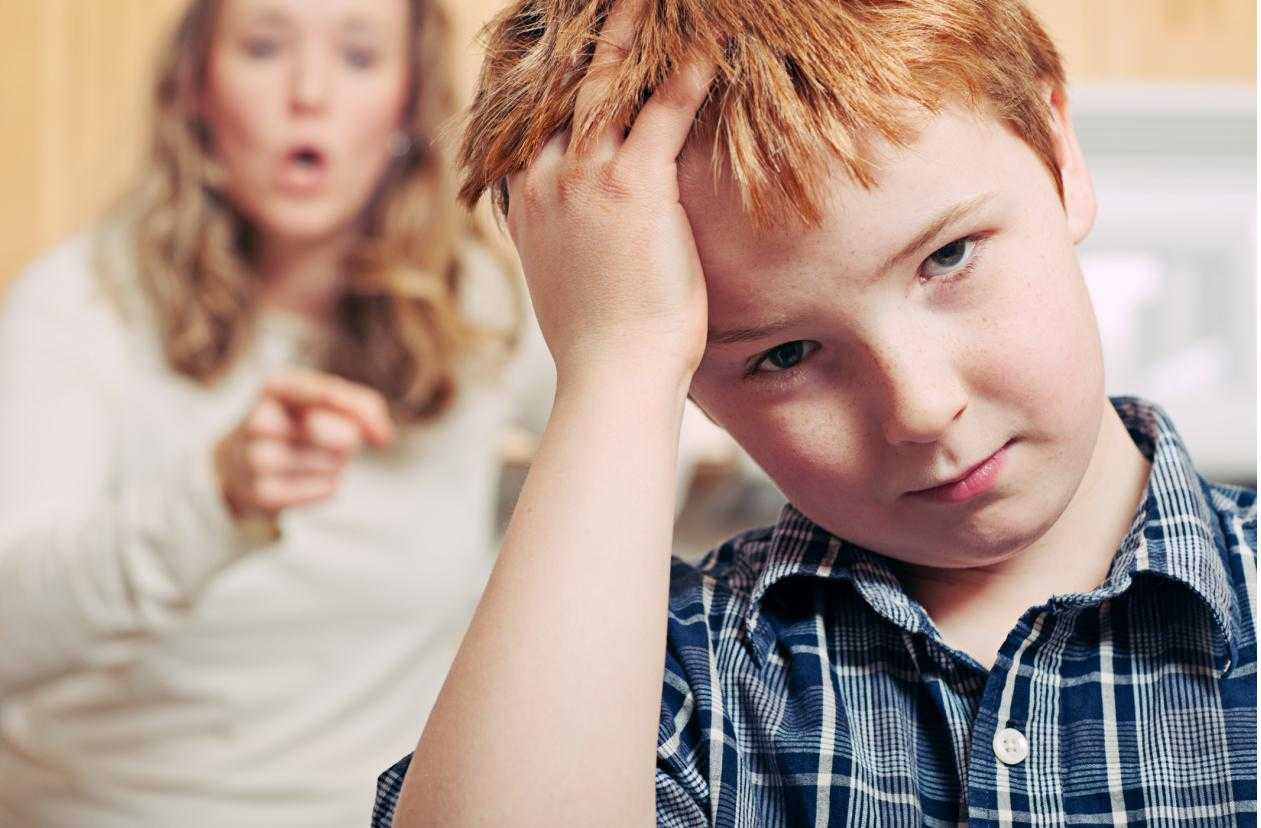 Почему родители не понимают подростков | психология жизни