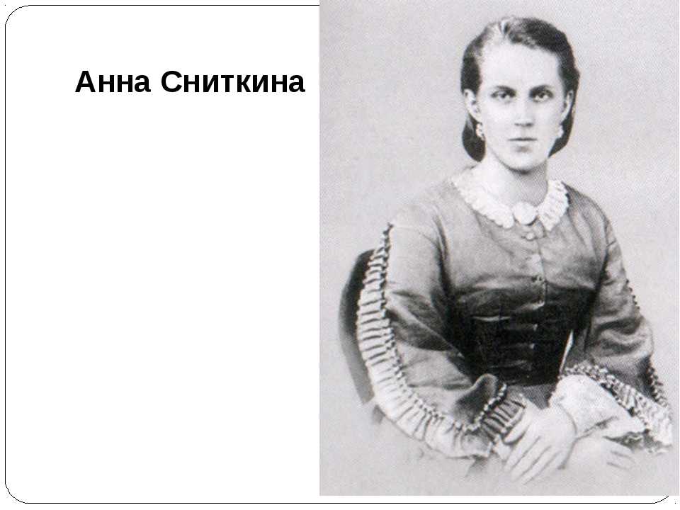 Анна ахматова - не с теми я, кто бросил землю: читать стих, текст стихотворения полностью - классика на рустих