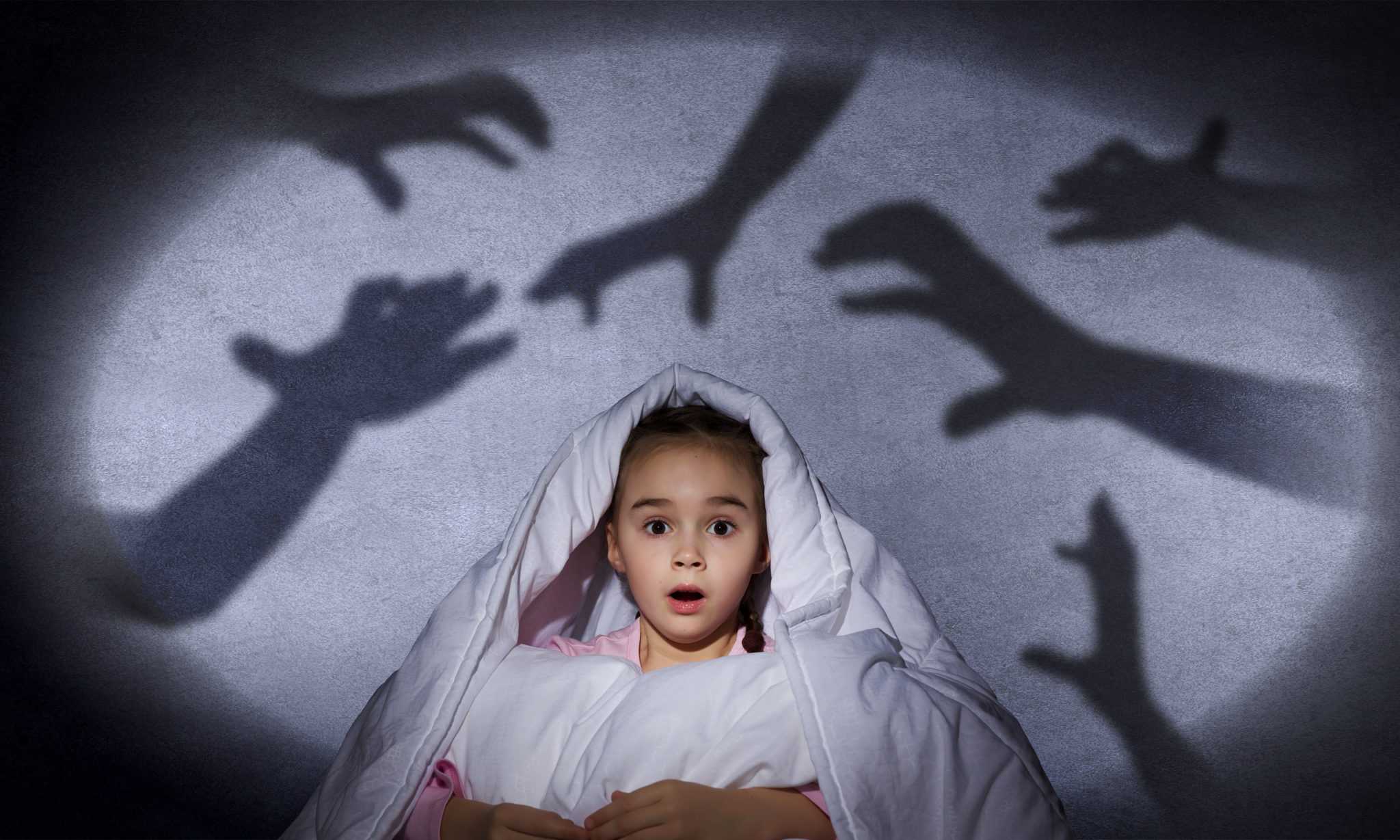 Страх за ребенка: почему возникает, как проявляется, как побороть, как перестать волноваться за врослых детей, советы психологов