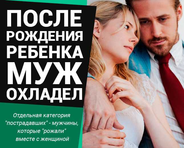 Не доверяю людям: причины, способы избавиться от фобии, советы психологов - psychbook.ru