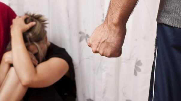 Муж бьет жену, что делать и как остановить насилие. советы психолога