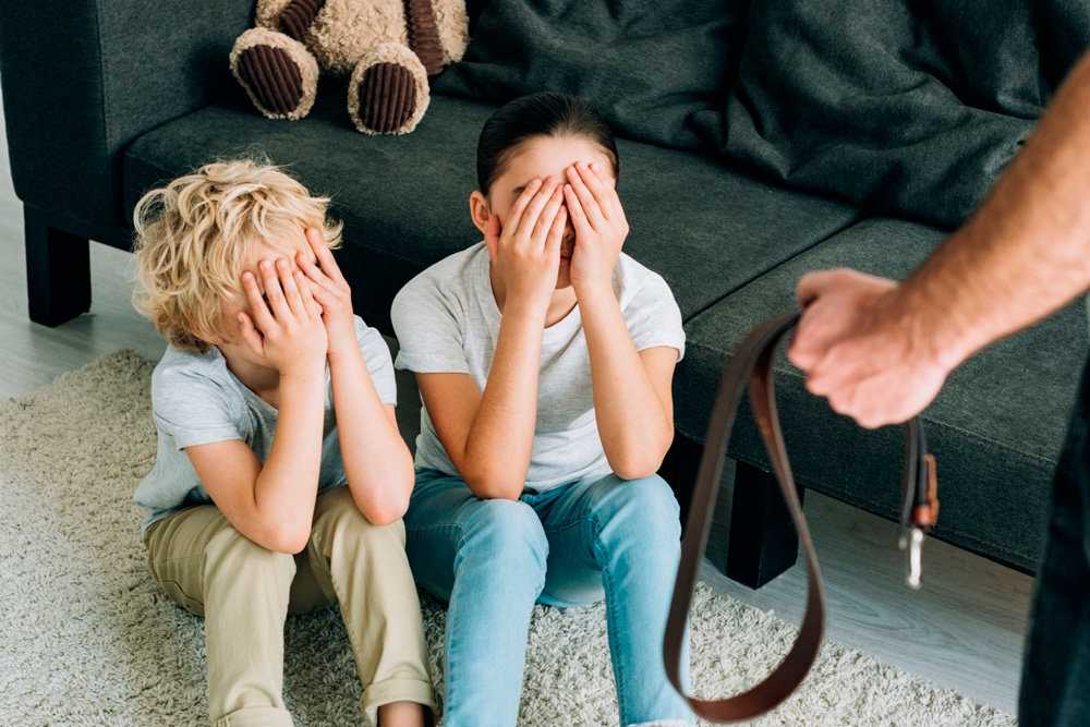 Подросток и родители: отношения с родителями, возможные конфликты, кризис возраста и советы психологов