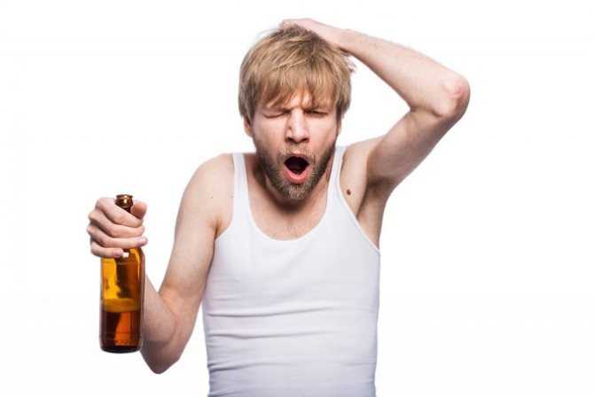 Помогает ли алкоголь при стрессе и можно ли его пить для снятия напряжения — научные факты
