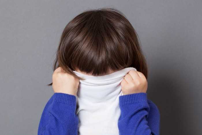 Топ 10 самых распространенных ошибок родителей в воспитании детей, советы психолога