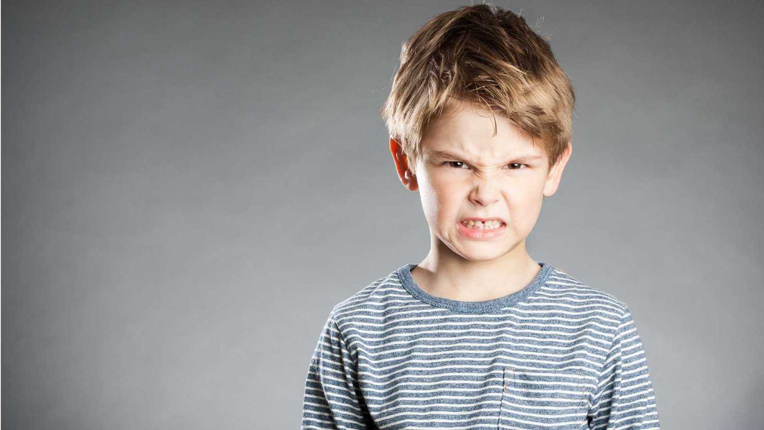 Как не срываться на ребенка и сохранять самообладание помогут своевременные рекомендации от психолога Родителям рекомендуется преподносить свою злость в виде юмора вместо повышенного тона можно порычать