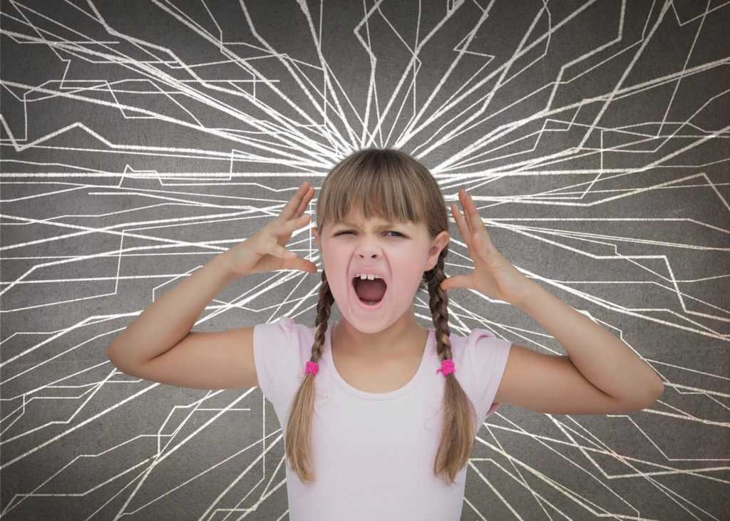 Стресс у ребенка: как влияет, что делать, симптомы, причины, лечение, таблетки