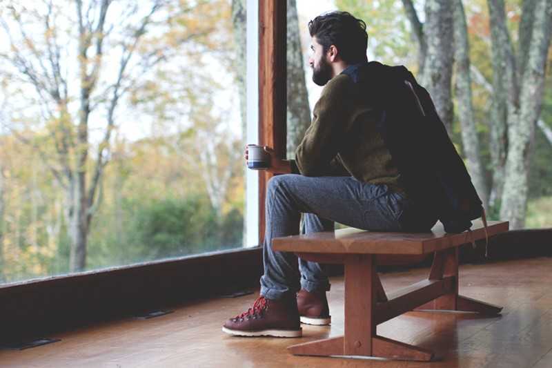 Как избавиться от одиночества: наиболее эффективные методы