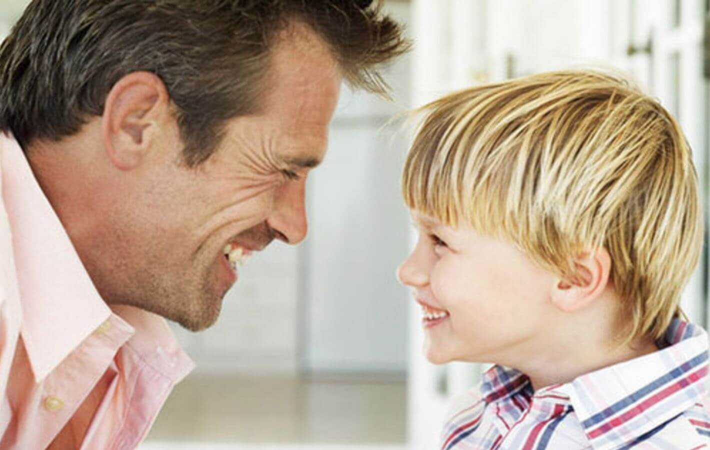 Советы разведенным родителям: как воспитывать ребенка после краха семьи