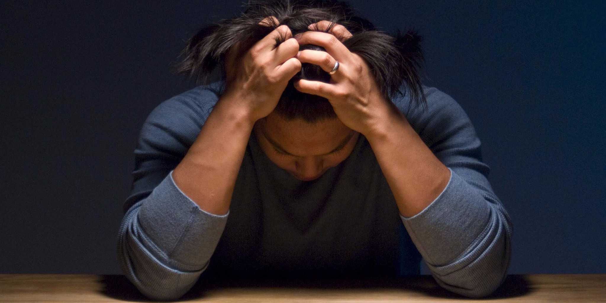 Как избавиться от чувства вины, стыда: психология, техники и приемы