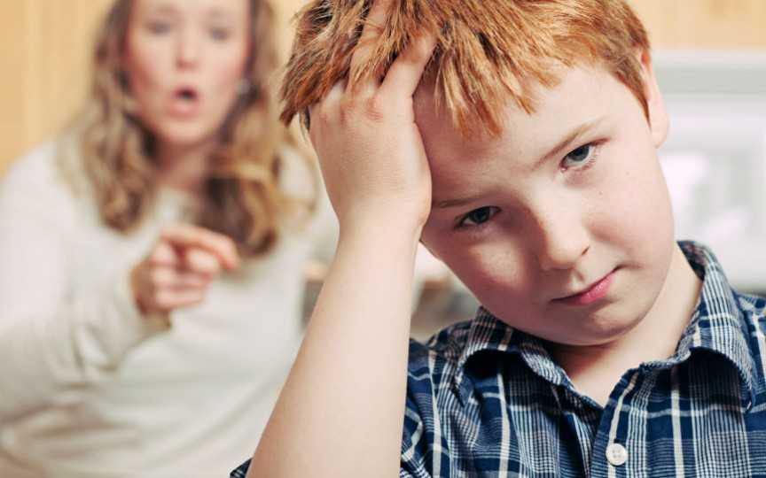 Ребенок в 5 лет неуправляемый: советы психолога, что делать, не слушается в 4, 6, 7, 8 лет, как вести себя родителям