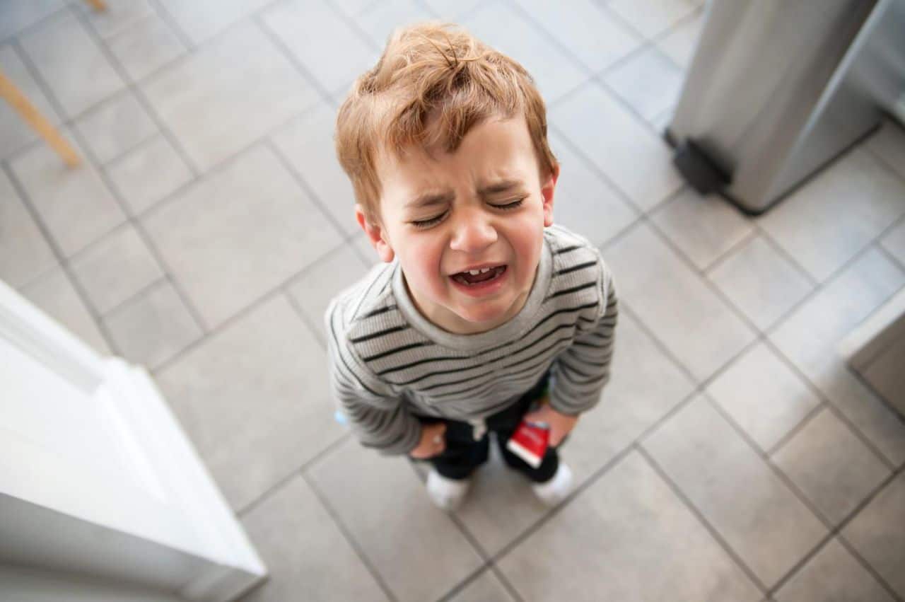 Ребенок 9 лет не слушается что делать: советы психолога
