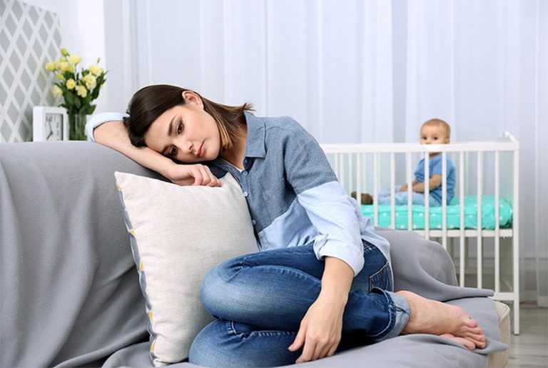 Типы токсичных мам: что делать, чтобы перестать ощущать боль - советы психолога