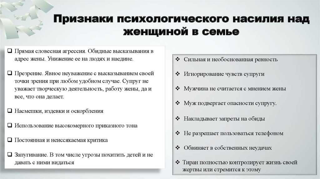 ᐉ всех ли женщин мужчина тиран будет тиранить. как уйти от тирана? телефоны доверия для женщин - mariya-mironova.ru