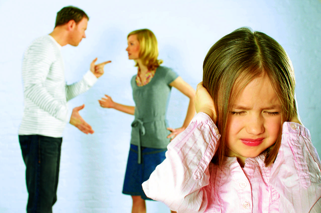 Когда обращаться к психологу. страхи, агрессивное поведение, гиперактивность, развод родителей — детский психолог ольга егорова, детский психолог спб