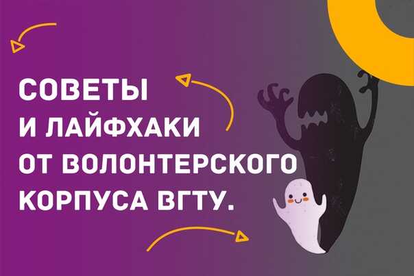 Как перестать всего бояться и беспокоиться по любому поводу: советы психолога - psychbook.ru