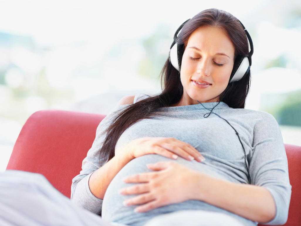 Боюсь что беременна - вопрос гинекологу - 03 онлайн