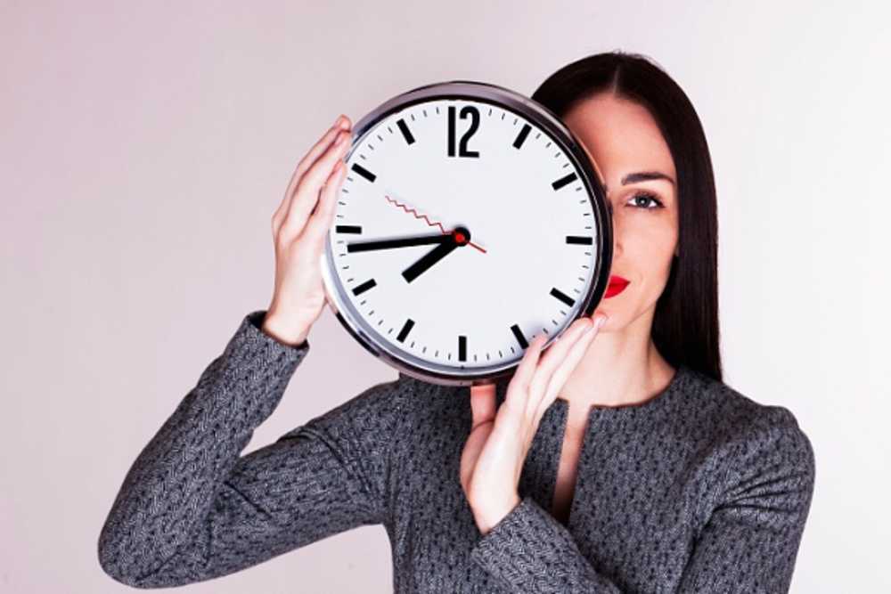 Что такое пунктуальность человека и как стать пунктуальным человеком?