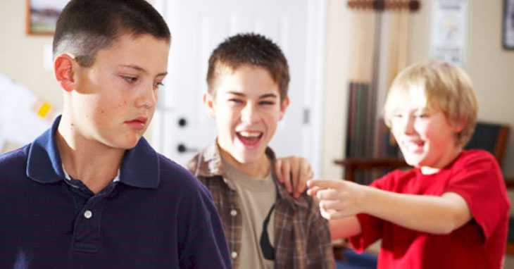 10 важных советов подросткам мальчикам. психология подростка мальчика. советы родителям подростков 9-15 лет