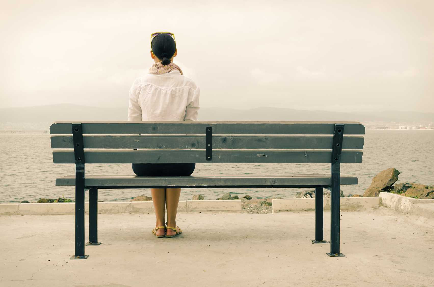 Новое одиночество: как коронавирус меняет наши отношения — wonderzine