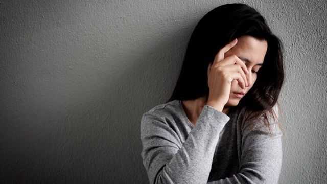 Почему начинается осенняя депрессия и как с ней бороться самостоятельно женщинам и мужчинам