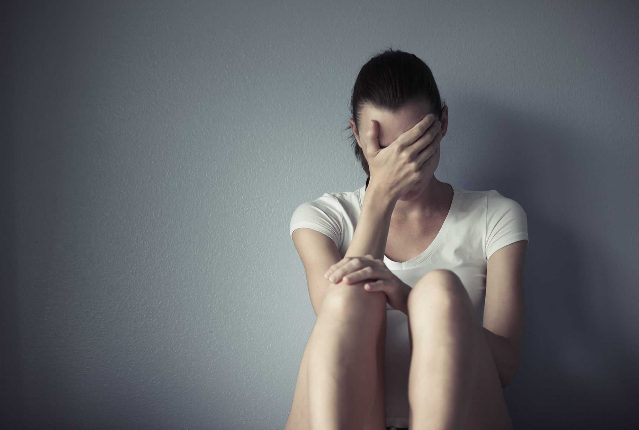 Как избавиться от постоянного чувства вины: психология и психотерапия