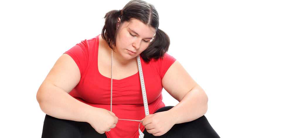 Питание для похудения для женщин: меню и правильные продукты для снижения веса