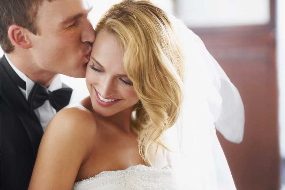 Как должна себя вести любовница женатого мужчины? топ 7 правил