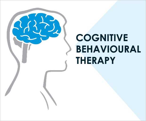 Основы когнитивно-поведенческой терапии: как изменить мышление