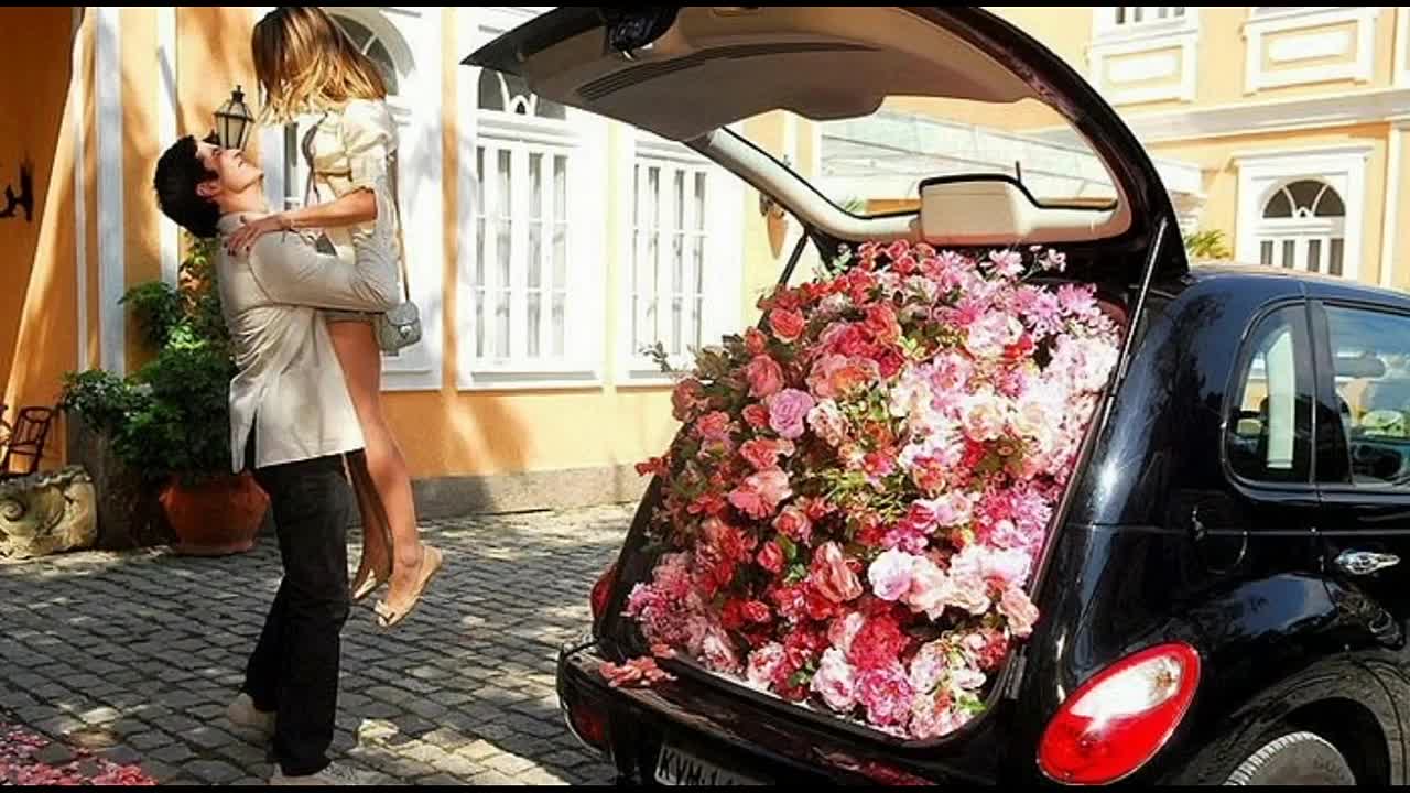 Кого любят больше Как быть любимым Как стать достойным любви Как найти свою любовь и удержать ее Какие они настоящий мужчина и настоящая женщина любимые и любящие Чем отличаются от обычного нормального человека страстно желающего найти свою любовь
