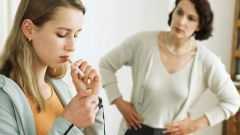 Способы заставить подростка не курить: самые эффективные методики воздействия | medeponim.ru