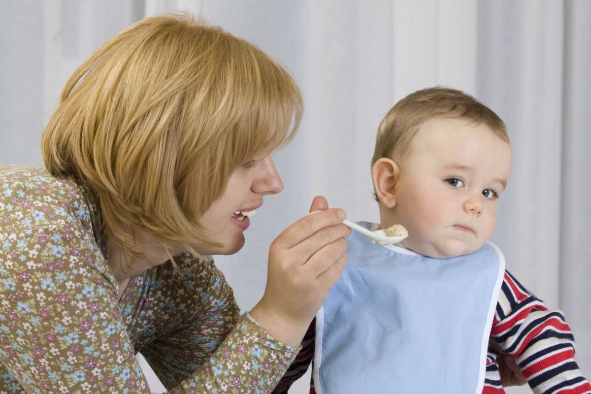 Как отучить ребенка материться: рекомендации психолога