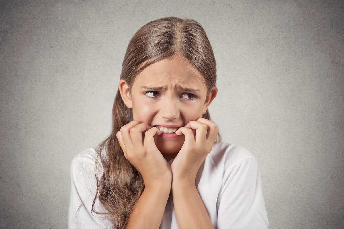 Нужны ли детям страшилки? | сайт психолога ольги осташко