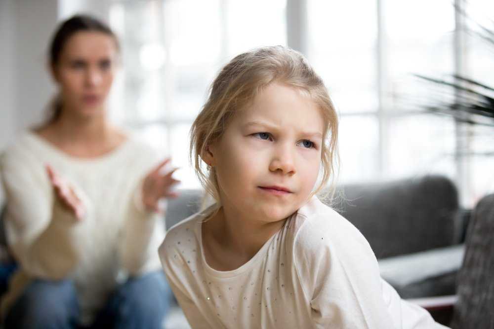 Нелюбимые дочери: советы психолога, как изменить свою жизнь