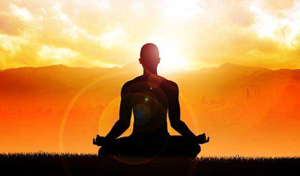 Медитации для глубокого расслабления психики и тела