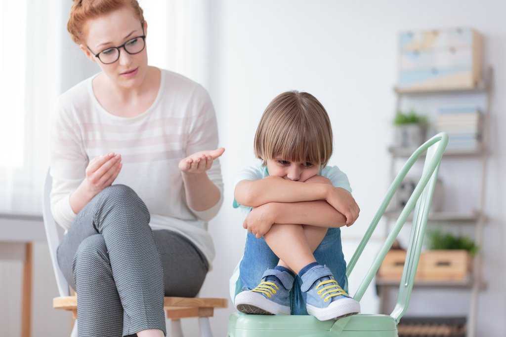 7 стоящих советов психолога, как пережить смерть мамы