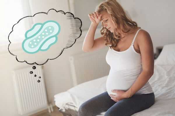 Основные страхи во время беременности и способы их преодоления