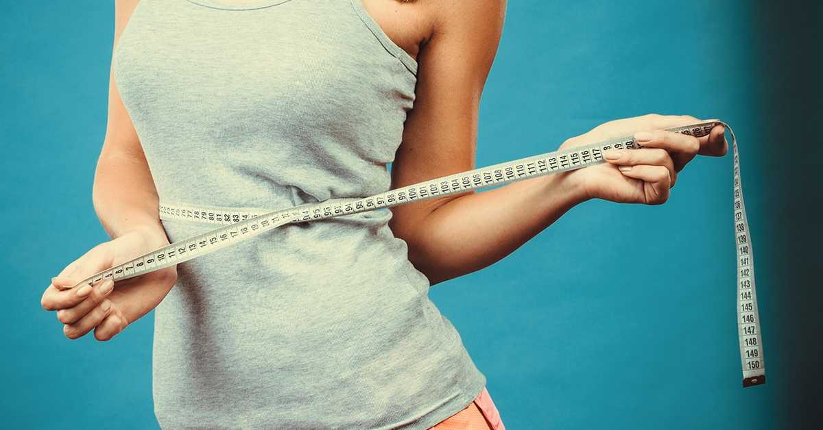 12 самых эффективных диет для похудения | food and health