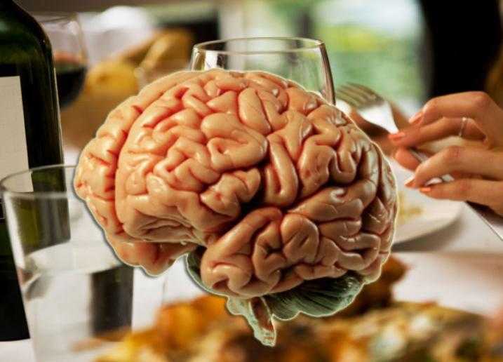 Заставить мозг учиться: как использовать нейробиологию на практике