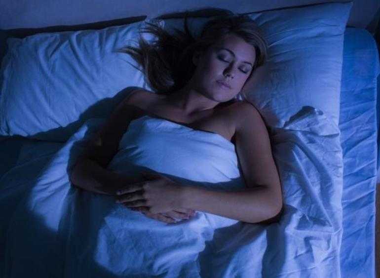 К чему снится больной ребенок: что значит видеть мальчика или девочку во сне, важные подсказки от сонников