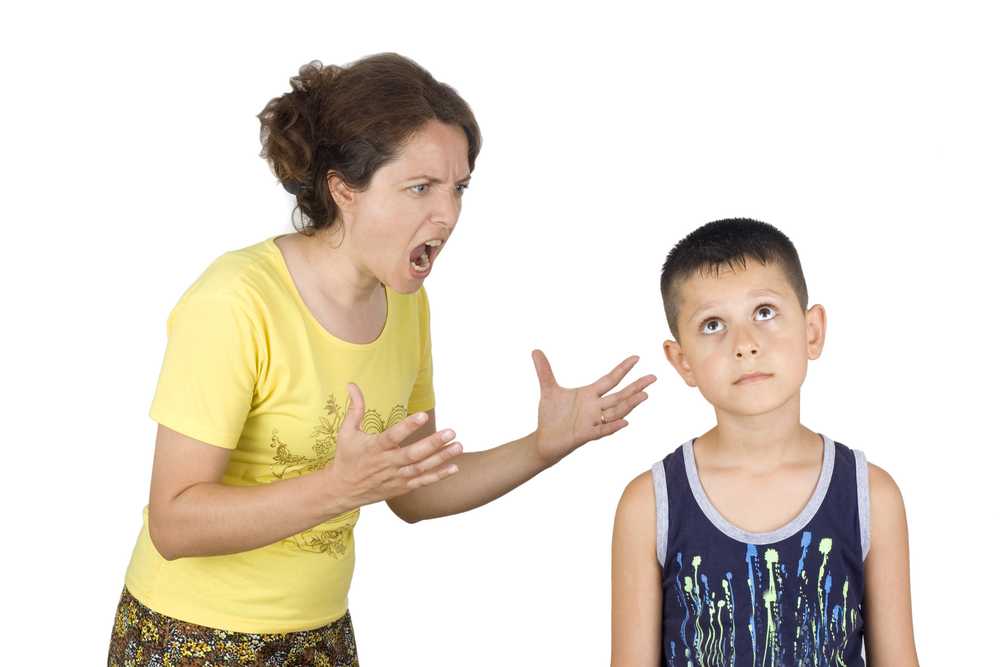 Если родители против парня - как поступить и что делать
