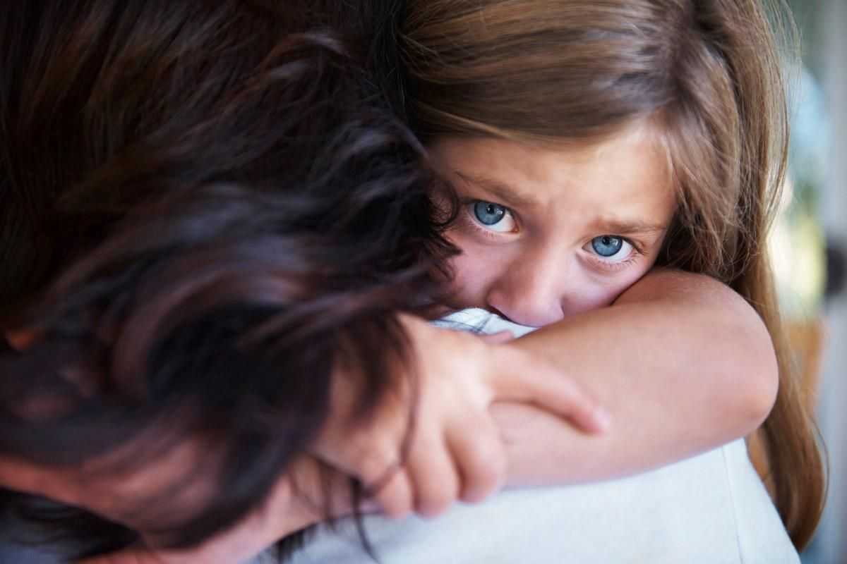 Психологические советы родителям: воспитание ребенка в 3, 4 года - советы психологов на inha|rmony