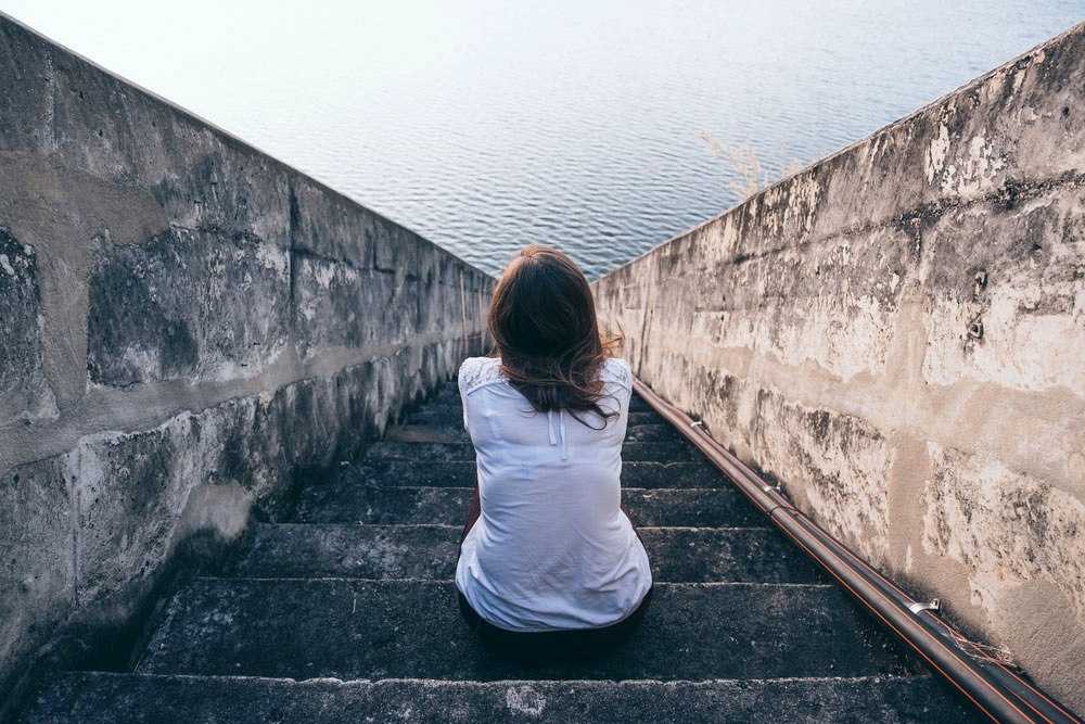 Аутофобия (боязнь одиночества) — симптомы, лечение, советы
