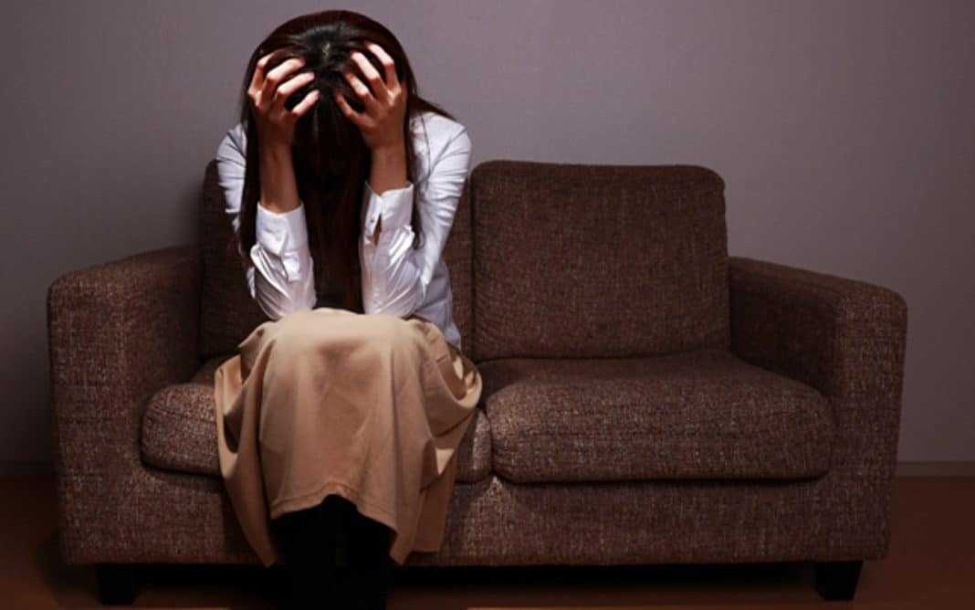 Женское насилие в семье — такое бывает? объясняет психолог станислав хоцкий | православие и мир